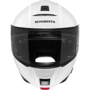 Kask Schuberth C5 ANC Glossy White