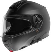 Kask Schuberth C5 ANC Matt Black