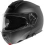 Kask Schuberth C5 ANC Matt Black