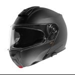 Kask Schuberth C5 ANC
