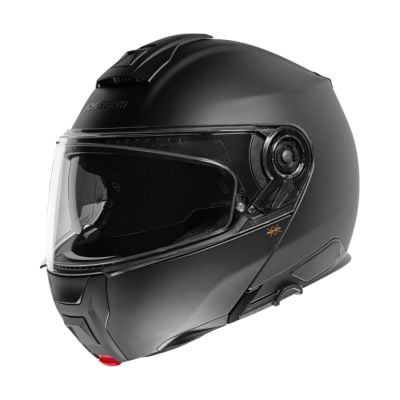 Kask Schuberth C5 ANC