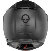 Kask Schuberth C5 ANC Matt Black