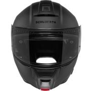 Kask Schuberth C5 ANC Matt Black