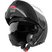 Kask Schuberth C5 ANC Matt Black
