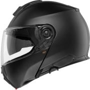 Kask Schuberth C5 ANC Matt Black
