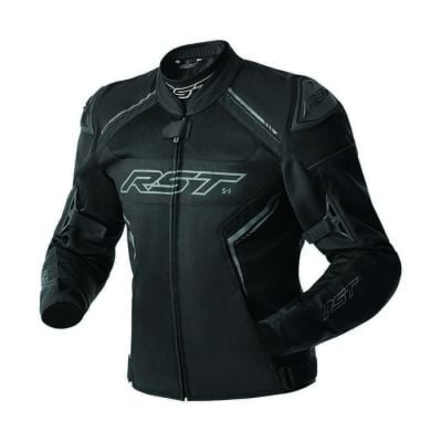 Kurtka RST S1 Mesh D3O