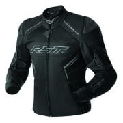 Kurtka RST S1 Mesh D3O Black