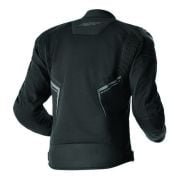 Kurtka RST S1 Mesh D3O Black