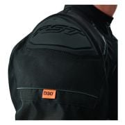 Kurtka RST S1 Mesh D3O Black