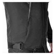 Kurtka RST S1 Mesh D3O Black