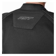 Kurtka RST S1 Mesh D3O Black