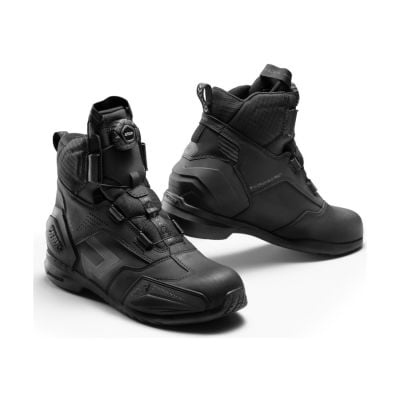 Buty Rebelhorn Core WP