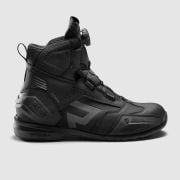 Buty Rebelhorn Core WP Black