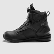 Buty Rebelhorn Core WP Black