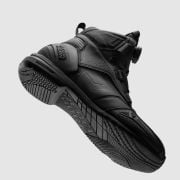 Buty Rebelhorn Core WP Black