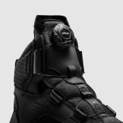 Buty Rebelhorn Core WP Black