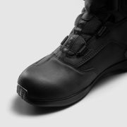 Buty Rebelhorn Core WP Black