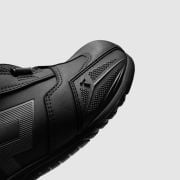 Buty Rebelhorn Core WP Black