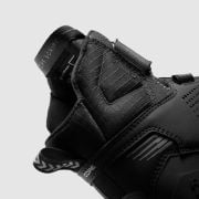 Buty Rebelhorn Core WP Black