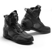 Buty Rebelhorn Core Black