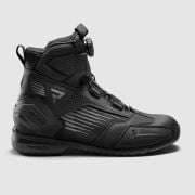 Buty Rebelhorn Core Black