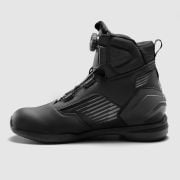 Buty Rebelhorn Core Black
