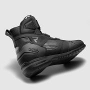 Buty Rebelhorn Core Black