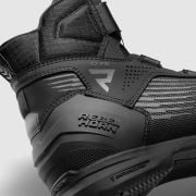 Buty Rebelhorn Core Black