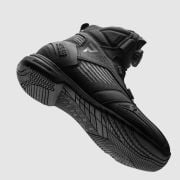 Buty Rebelhorn Core Black