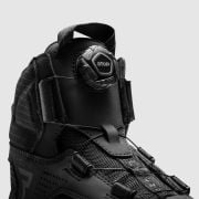 Buty Rebelhorn Core Black