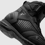 Buty Rebelhorn Core Black