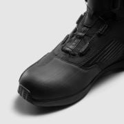 Buty Rebelhorn Core Black