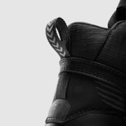 Buty Rebelhorn Core Black