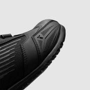Buty Rebelhorn Core Black