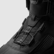 Buty Rebelhorn Core Black