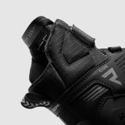 Buty Rebelhorn Core Black