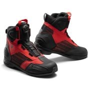 Buty Rebelhorn Core Red