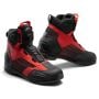 Buty Rebelhorn Core Red