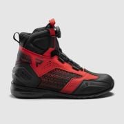 Buty Rebelhorn Core Red