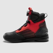 Buty Rebelhorn Core Red
