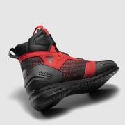 Buty Rebelhorn Core Red