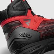 Buty Rebelhorn Core Red