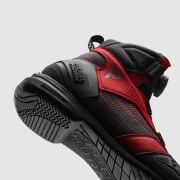 Buty Rebelhorn Core Red