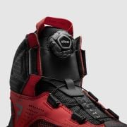 Buty Rebelhorn Core Red