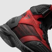 Buty Rebelhorn Core Red