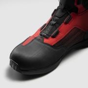 Buty Rebelhorn Core Red