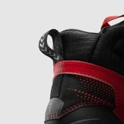 Buty Rebelhorn Core Red
