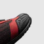 Buty Rebelhorn Core Red