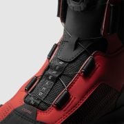 Buty Rebelhorn Core Red