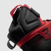 Buty Rebelhorn Core Red
